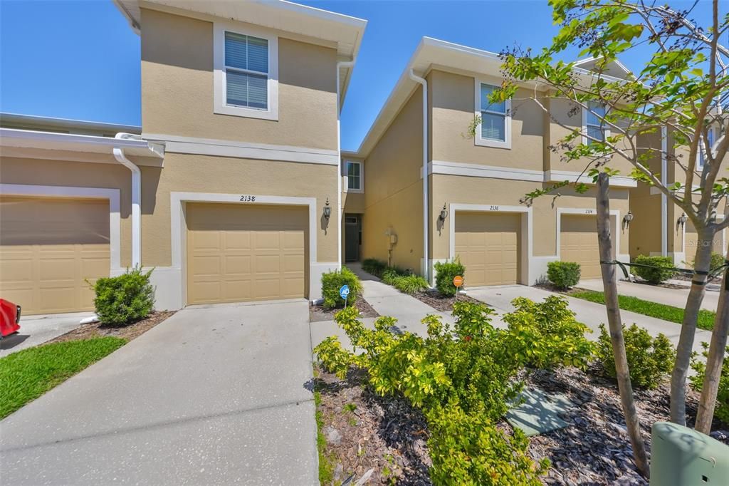 待售: $264,900 (3 贝兹, 2 浴室, 1536 平方英尺)