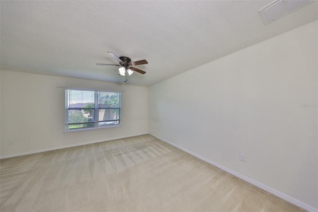 待售: $264,900 (3 贝兹, 2 浴室, 1536 平方英尺)