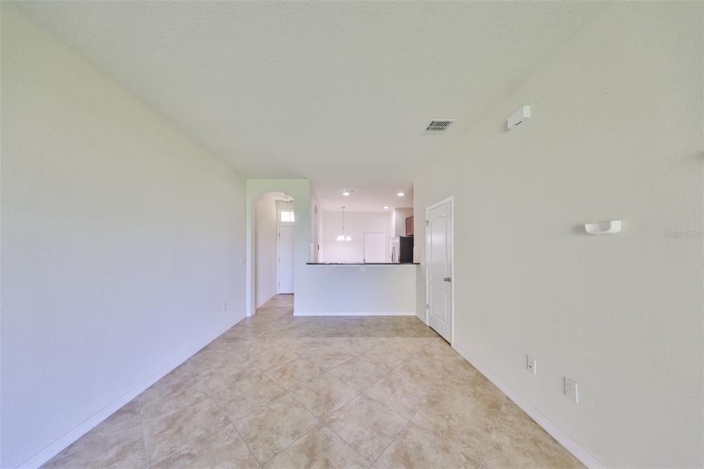 待售: $264,900 (3 贝兹, 2 浴室, 1536 平方英尺)