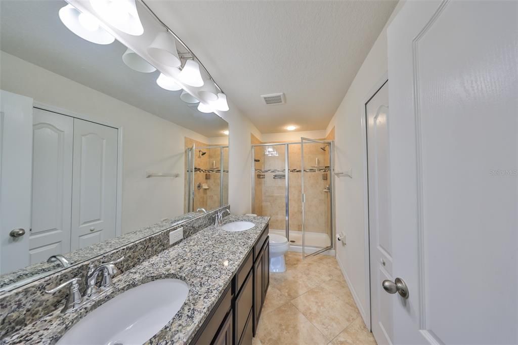 待售: $264,900 (3 贝兹, 2 浴室, 1536 平方英尺)