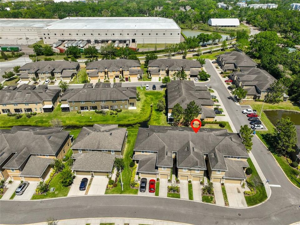 待售: $264,900 (3 贝兹, 2 浴室, 1536 平方英尺)