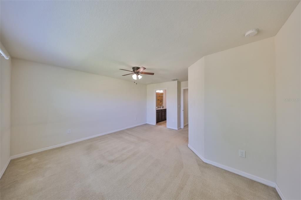 待售: $264,900 (3 贝兹, 2 浴室, 1536 平方英尺)