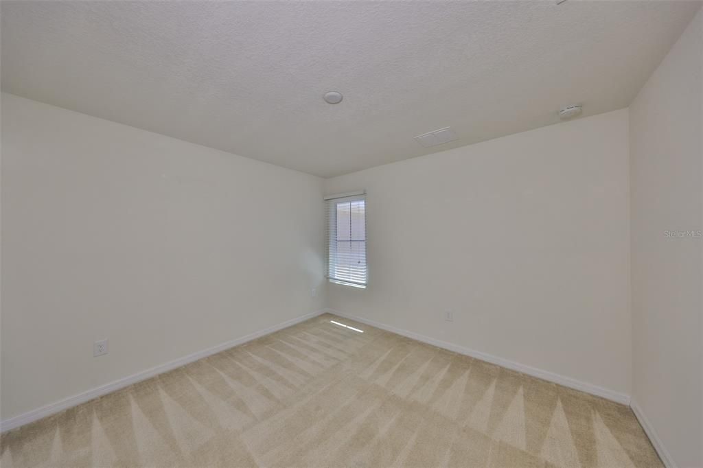 待售: $264,900 (3 贝兹, 2 浴室, 1536 平方英尺)