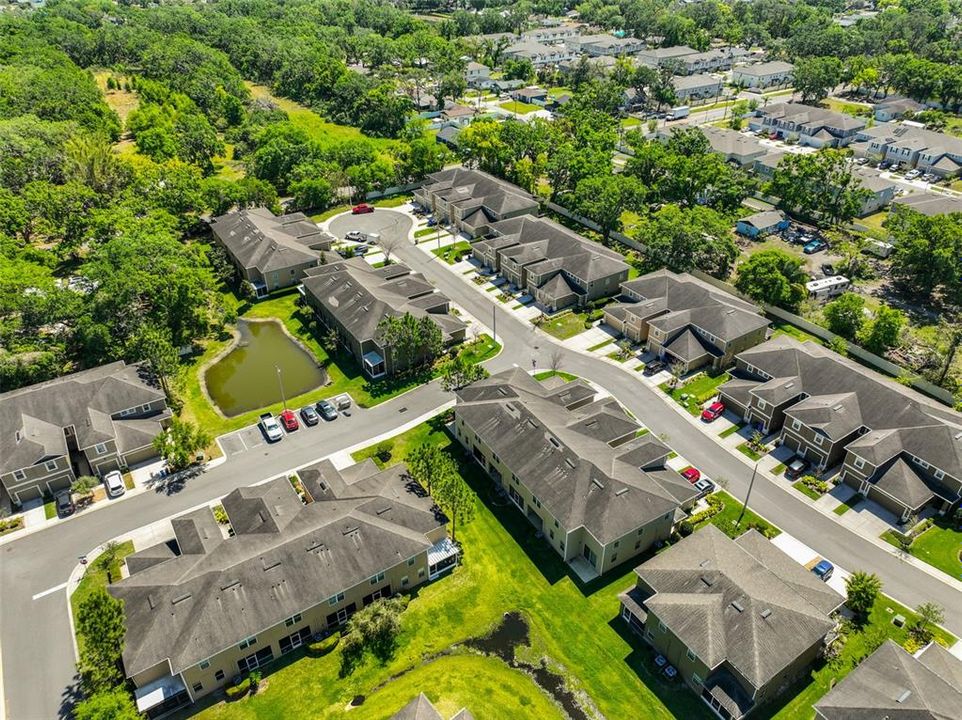 待售: $264,900 (3 贝兹, 2 浴室, 1536 平方英尺)