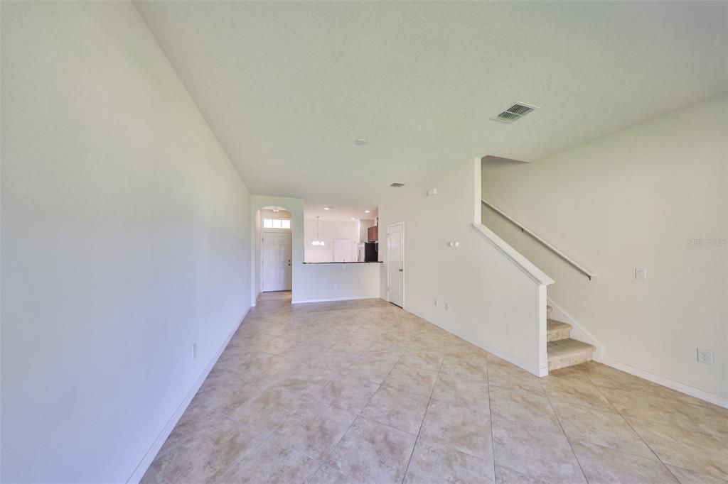 待售: $264,900 (3 贝兹, 2 浴室, 1536 平方英尺)