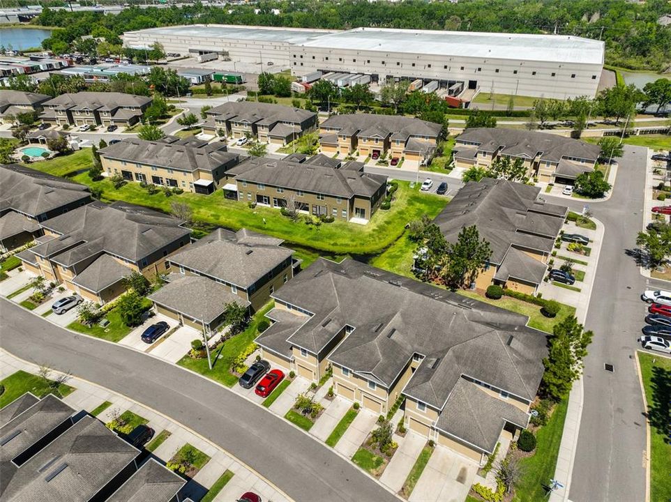 待售: $264,900 (3 贝兹, 2 浴室, 1536 平方英尺)