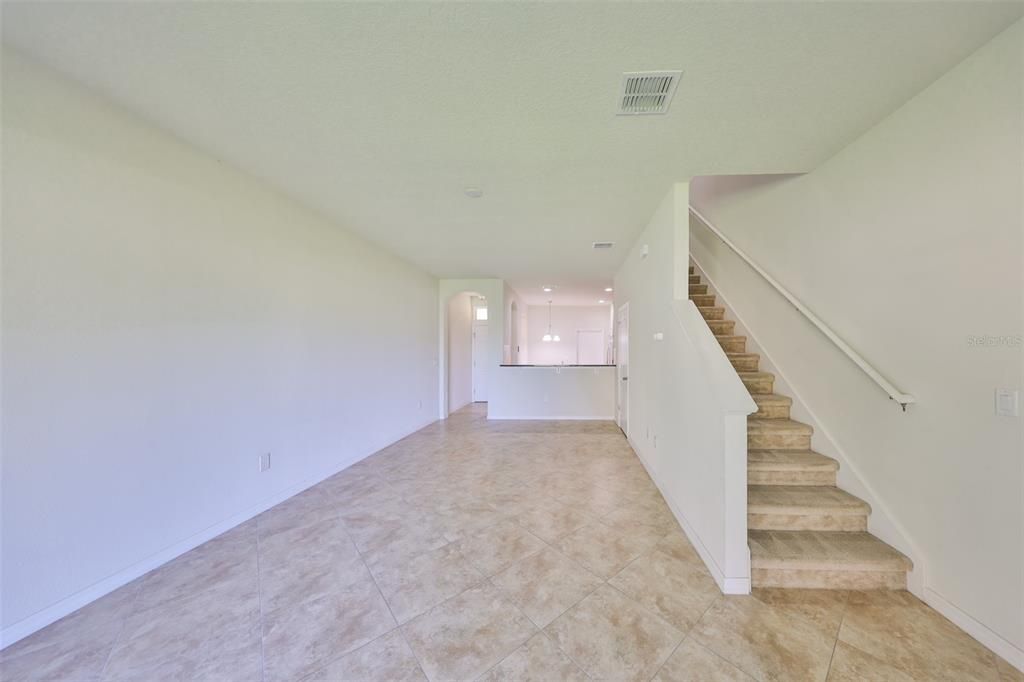 待售: $264,900 (3 贝兹, 2 浴室, 1536 平方英尺)