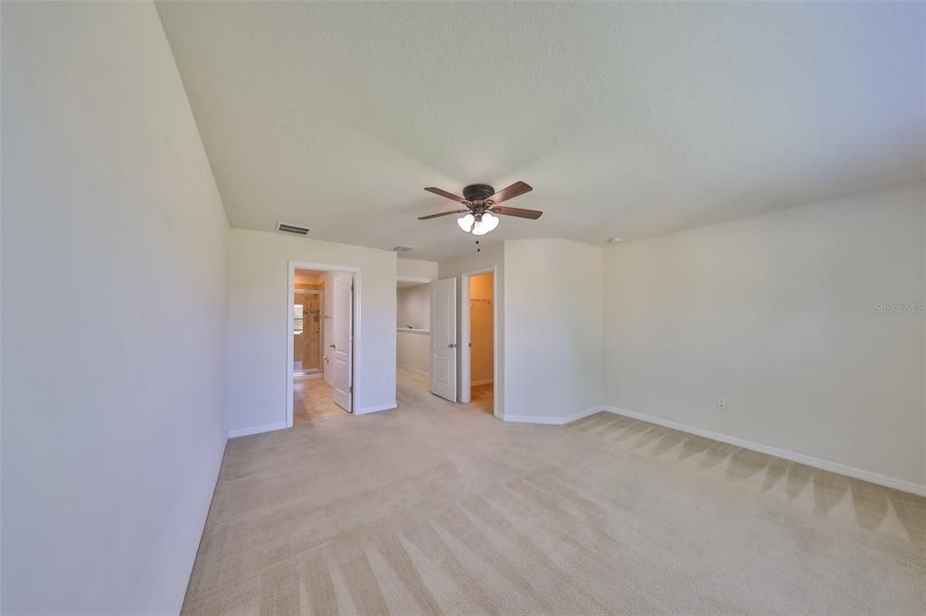 待售: $264,900 (3 贝兹, 2 浴室, 1536 平方英尺)