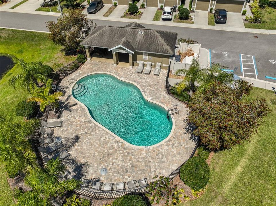 待售: $264,900 (3 贝兹, 2 浴室, 1536 平方英尺)