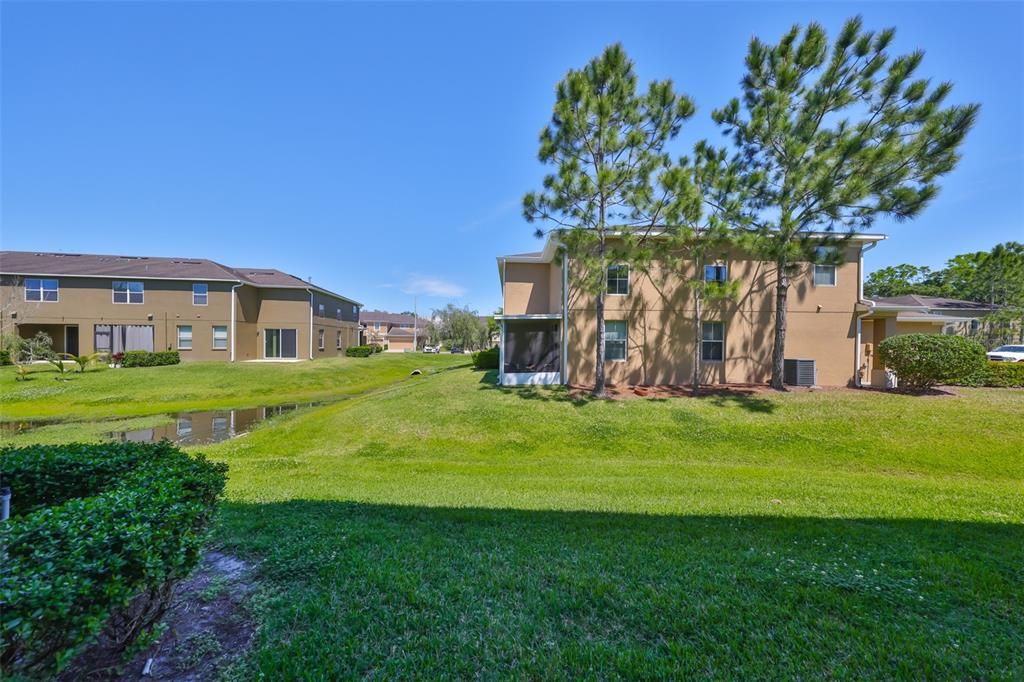 待售: $264,900 (3 贝兹, 2 浴室, 1536 平方英尺)