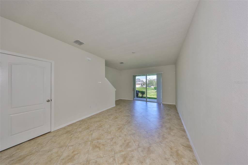 待售: $264,900 (3 贝兹, 2 浴室, 1536 平方英尺)