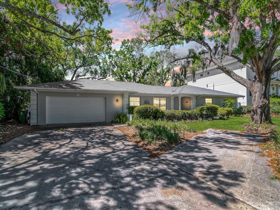 Recently Sold: $785,000 (0.23 acres)