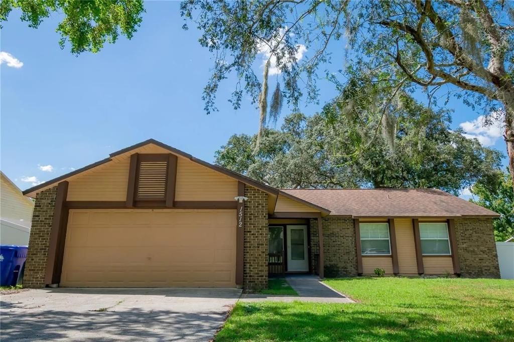 Недавно арендовано: $2,100 (3 спален, 2 ванн, 1340 Квадратных фут)