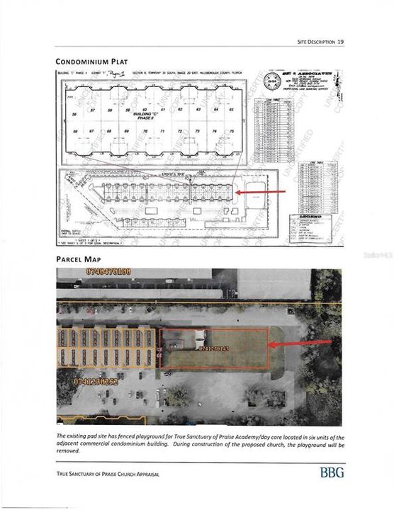 合同活跃: $1,570,000 (0.51 acres)