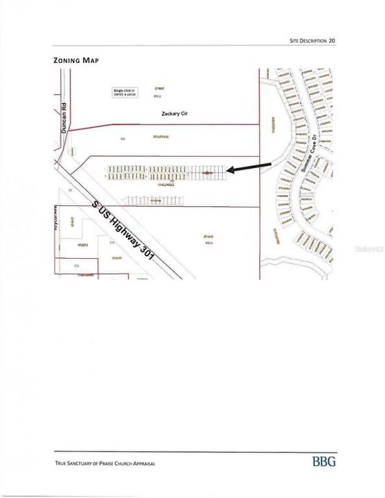 合同活跃: $1,570,000 (0.51 acres)