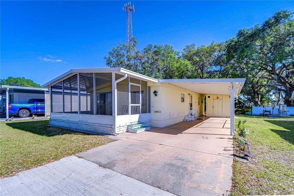 Active With Contract: $112,500 (2 beds, 2 baths, 1056 Square Feet)