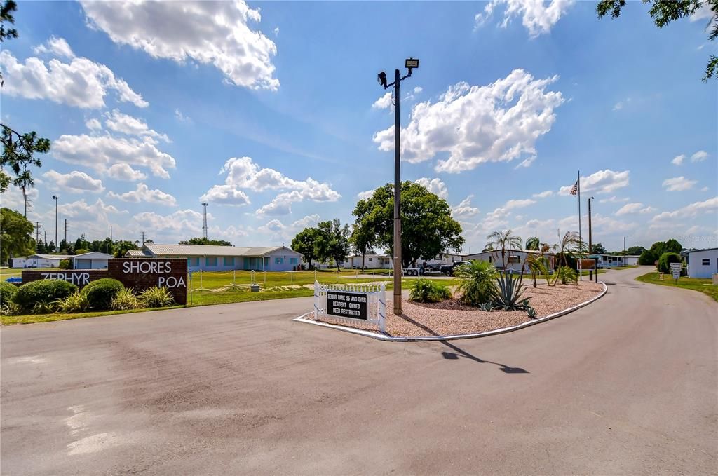 Active With Contract: $112,500 (2 beds, 2 baths, 1056 Square Feet)