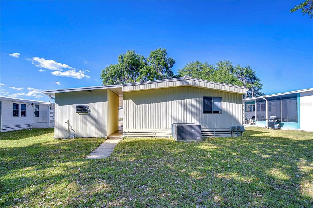 Active With Contract: $112,500 (2 beds, 2 baths, 1056 Square Feet)