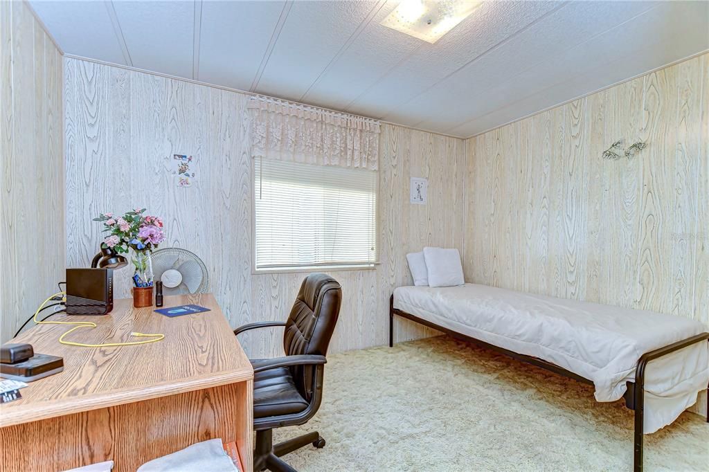 Active With Contract: $112,500 (2 beds, 2 baths, 1056 Square Feet)