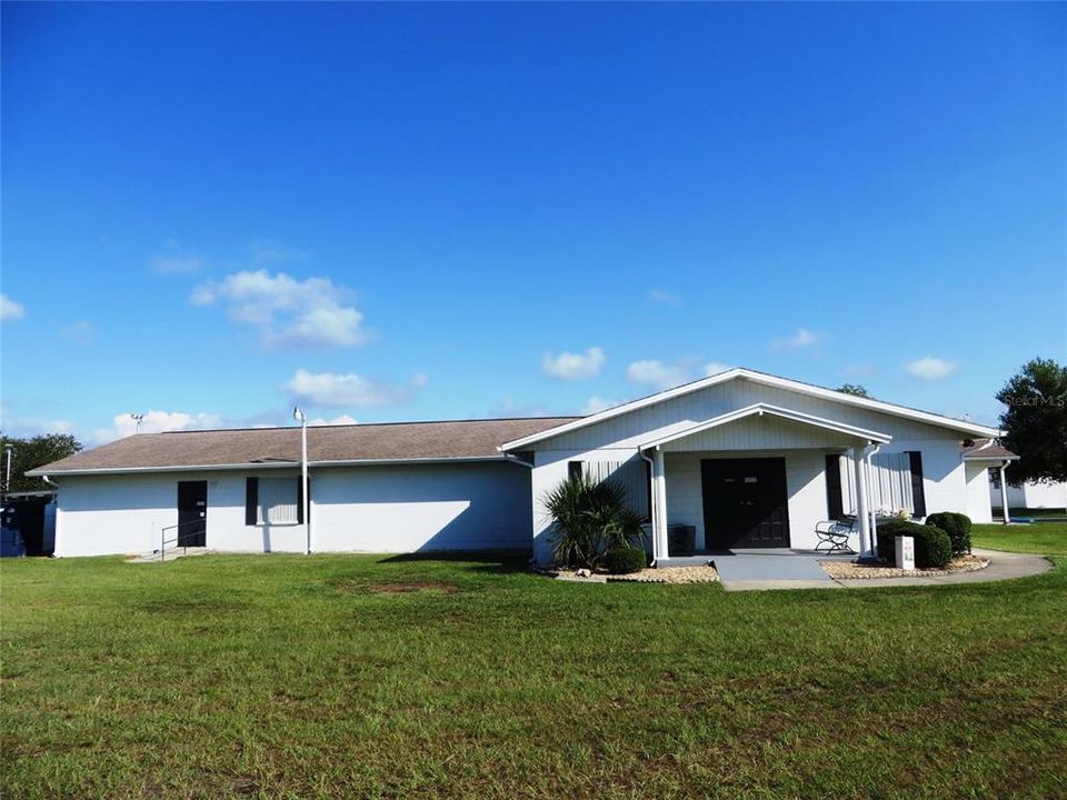 Active With Contract: $112,500 (2 beds, 2 baths, 1056 Square Feet)