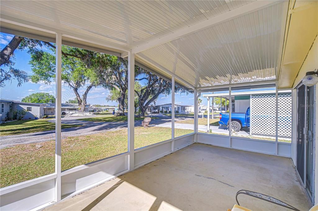 Active With Contract: $112,500 (2 beds, 2 baths, 1056 Square Feet)