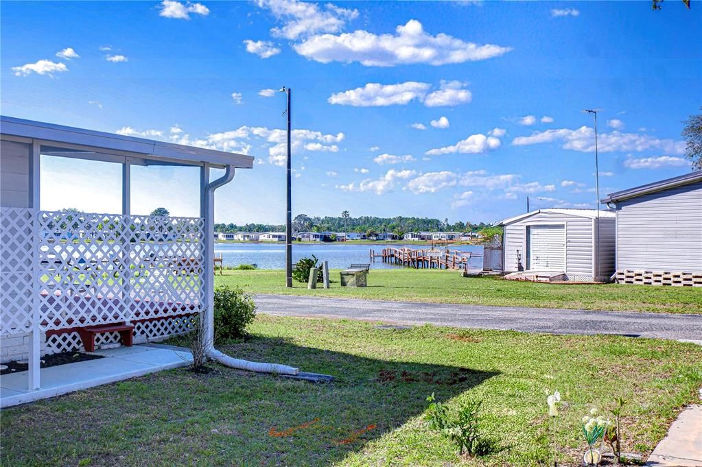 Active With Contract: $112,500 (2 beds, 2 baths, 1056 Square Feet)