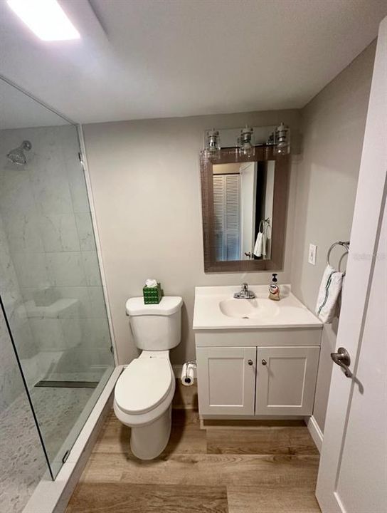 For Sale: $249,900 (1 beds, 1 baths, 508 Square Feet)