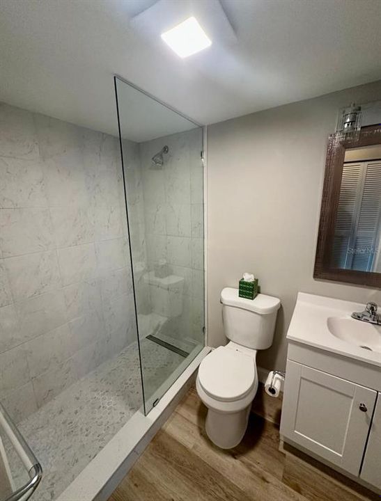 For Sale: $249,900 (1 beds, 1 baths, 508 Square Feet)