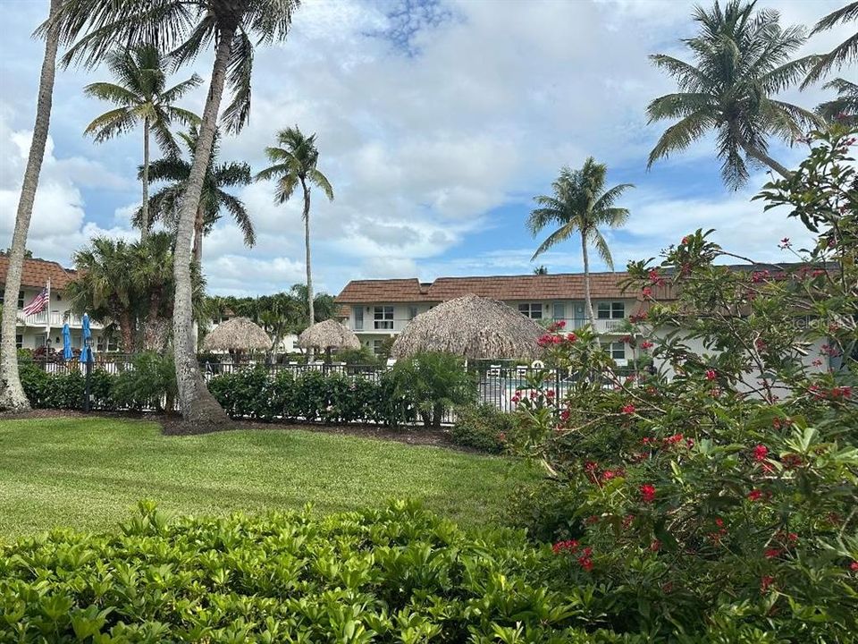 For Sale: $249,900 (1 beds, 1 baths, 508 Square Feet)