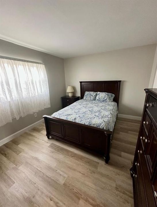 For Sale: $249,900 (1 beds, 1 baths, 508 Square Feet)