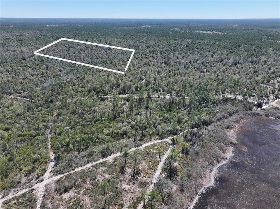 Recently Sold: $7,000 (2.00 acres)