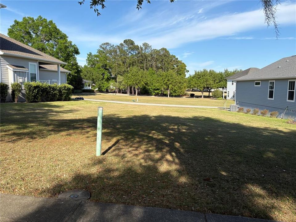 待售: $69,900 (0.15 acres)