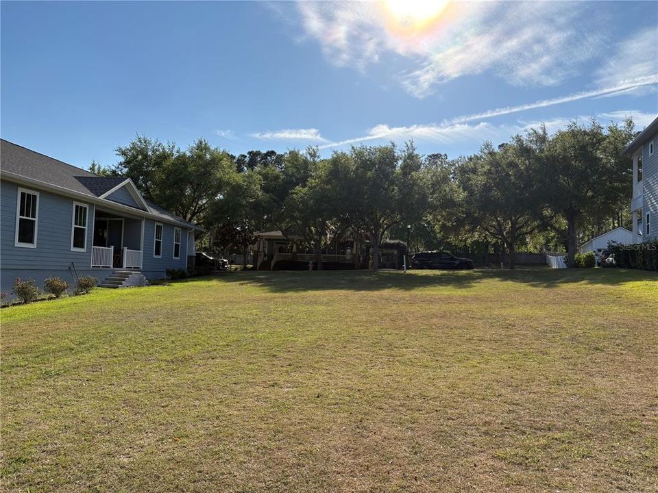 待售: $69,900 (0.15 acres)