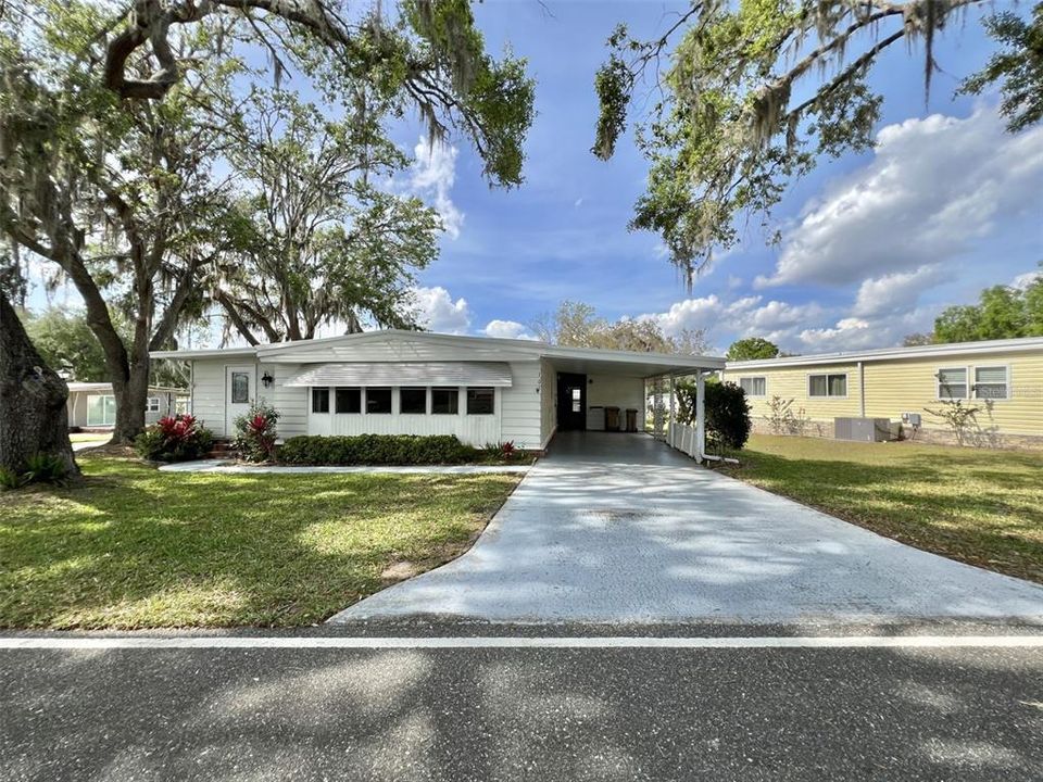 Recently Sold: $80,000 (2 beds, 2 baths, 1486 Square Feet)