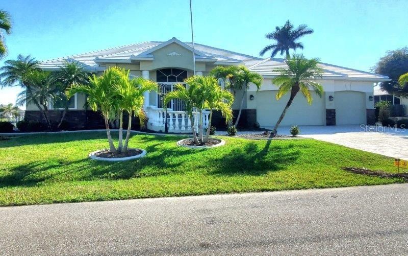 最近租的: $3,500 (3 贝兹, 2 浴室, 2022 平方英尺)