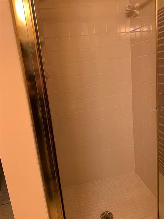 На продажу: $122,500 (2 спален, 2 ванн, 864 Квадратных фут)