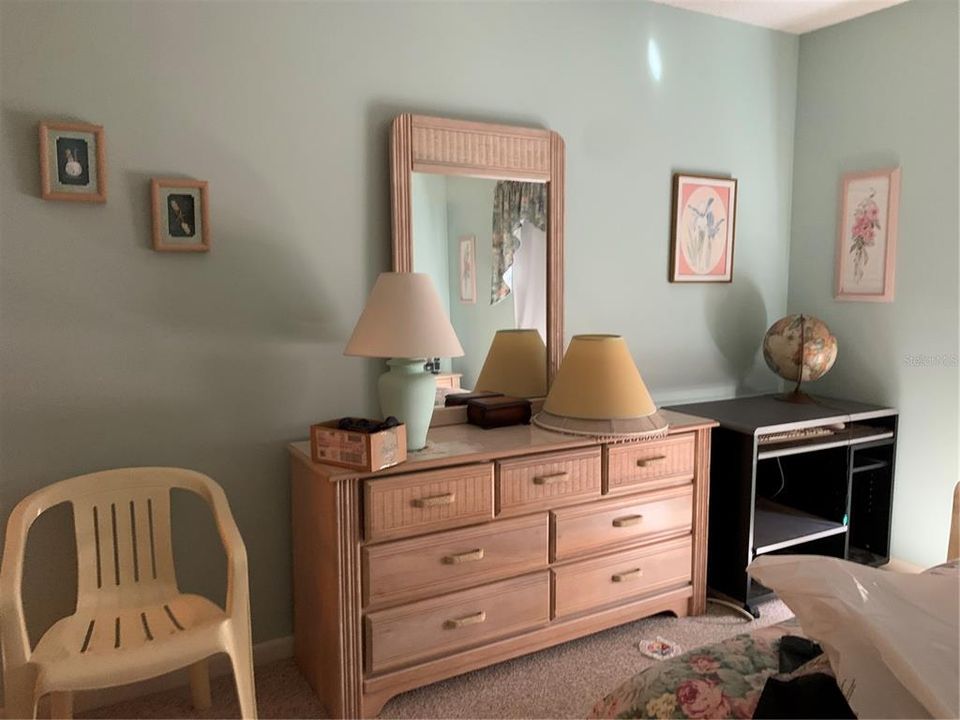 На продажу: $122,500 (2 спален, 2 ванн, 864 Квадратных фут)