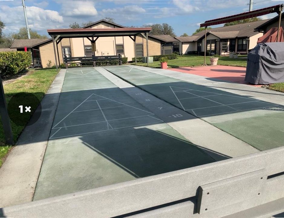 На продажу: $122,500 (2 спален, 2 ванн, 864 Квадратных фут)