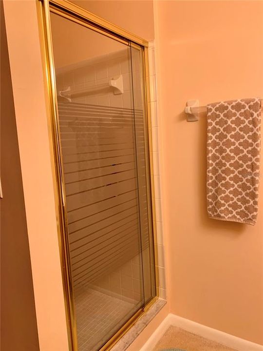 На продажу: $122,500 (2 спален, 2 ванн, 864 Квадратных фут)