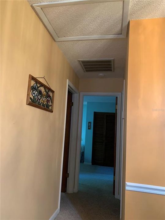 На продажу: $122,500 (2 спален, 2 ванн, 864 Квадратных фут)