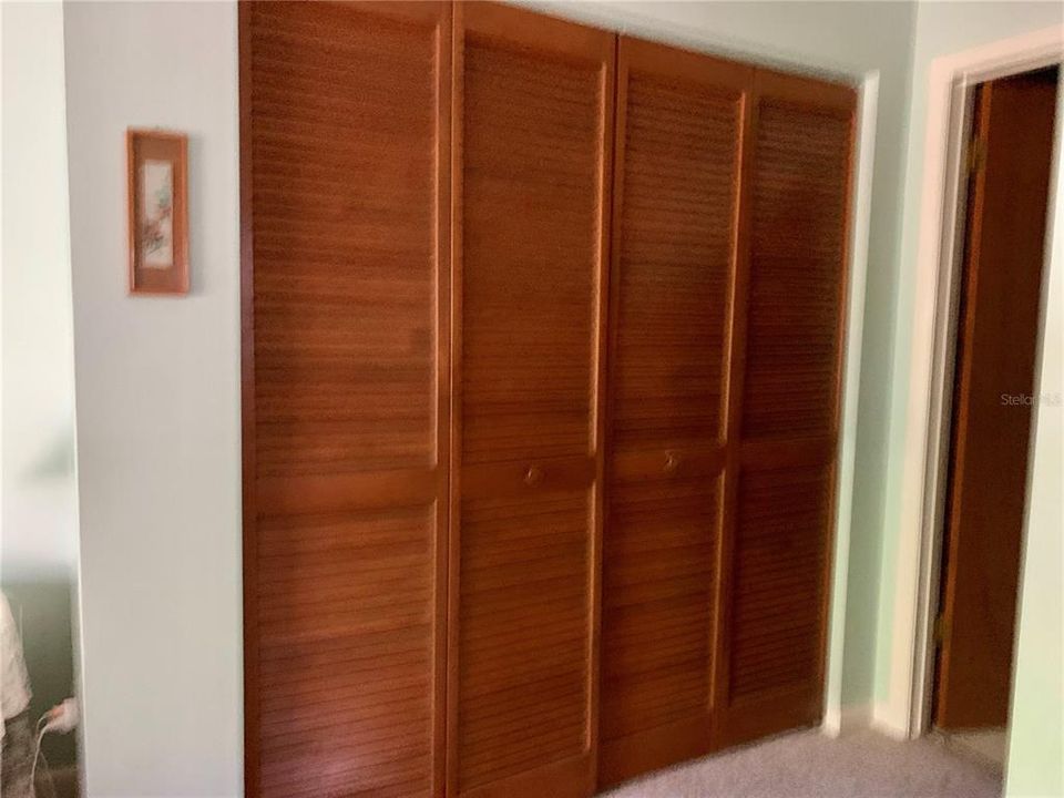 На продажу: $122,500 (2 спален, 2 ванн, 864 Квадратных фут)