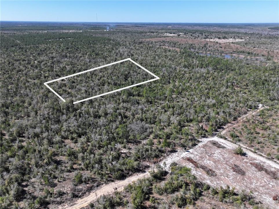 Недавно продано: $7,000 (1.99 acres)