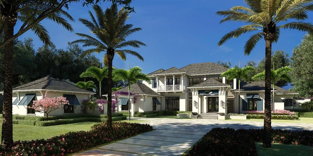 Active With Contract: $9,825,000 (1.54 acres)