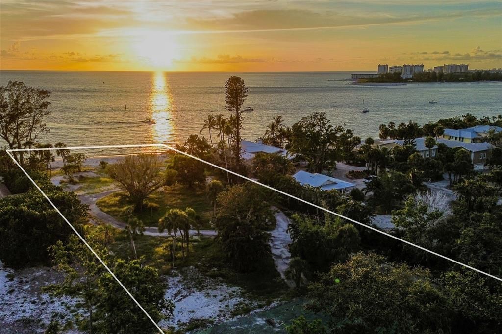 Active With Contract: $9,825,000 (1.54 acres)