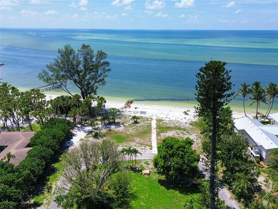 Active With Contract: $9,825,000 (1.54 acres)