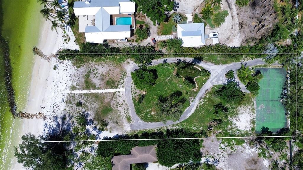 Active With Contract: $9,825,000 (1.54 acres)