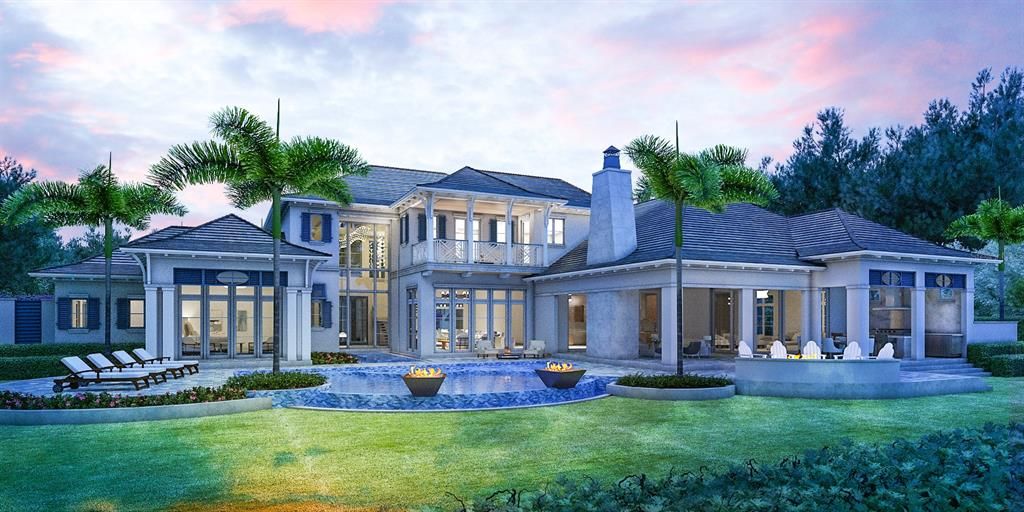 Active With Contract: $9,825,000 (1.54 acres)