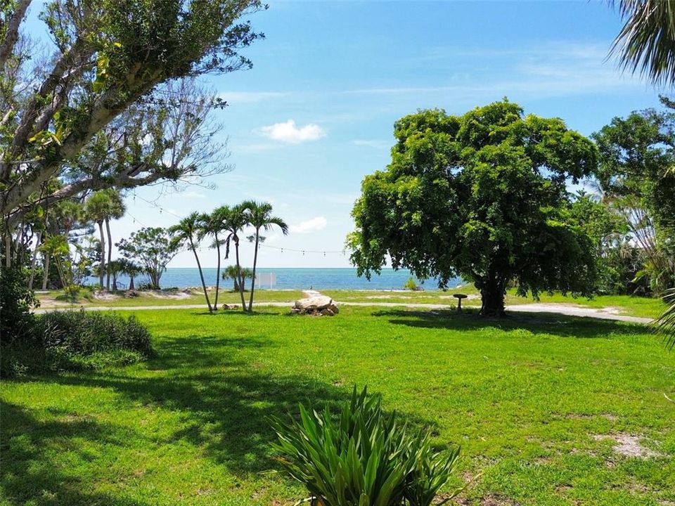 Active With Contract: $9,825,000 (1.54 acres)