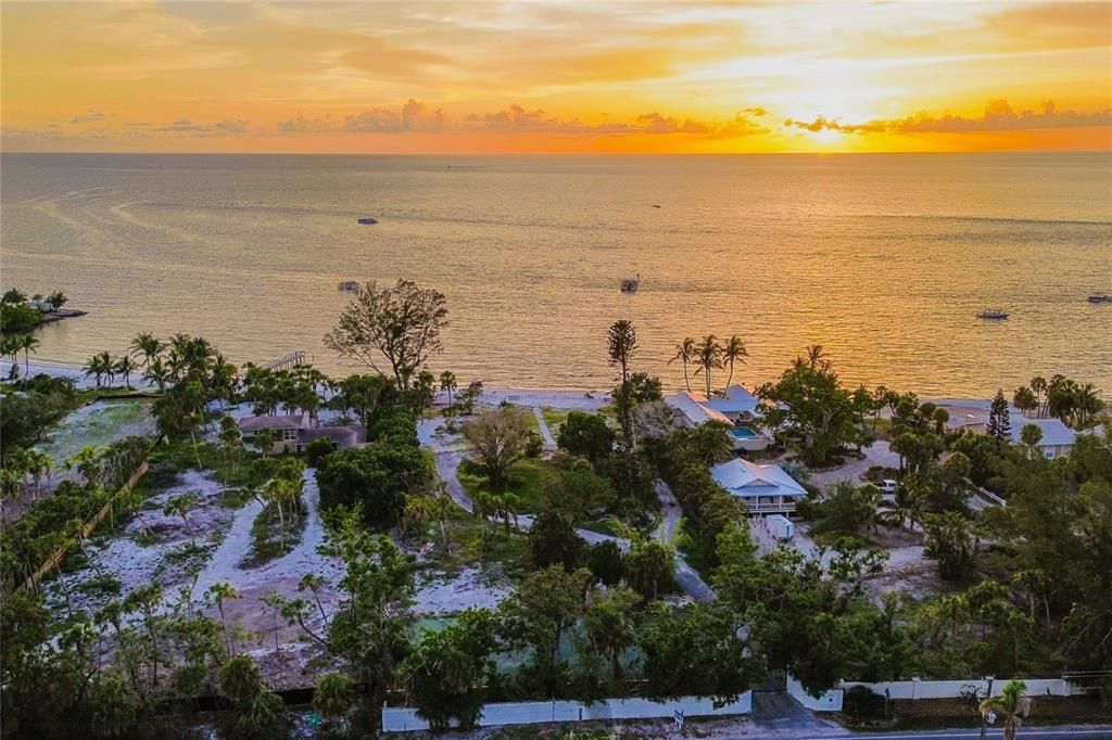 Active With Contract: $9,825,000 (1.54 acres)