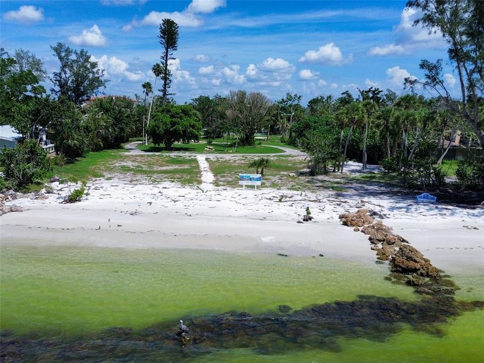 Active With Contract: $9,825,000 (1.54 acres)